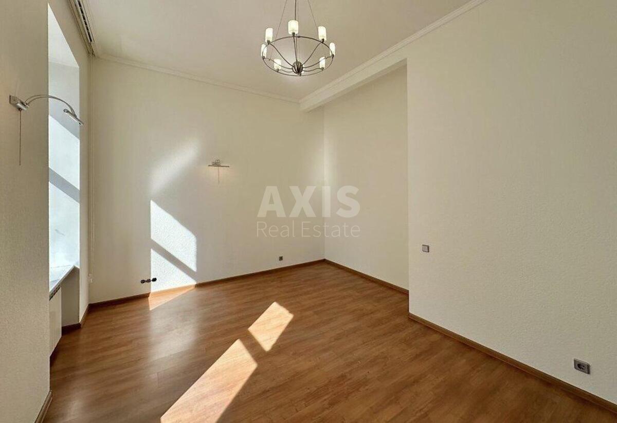 Офис ул. Большая Васильковская 49, 100м2620333