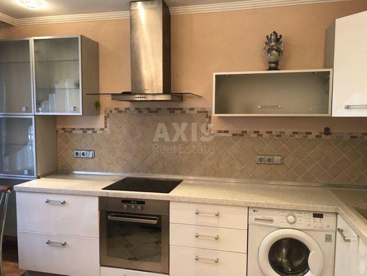 1k apartment shose Harkivs'ke 160А