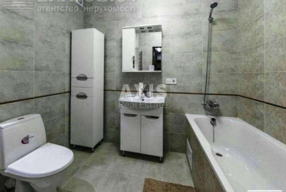2к квартира ул. Ильенко Юрия 51Б231654