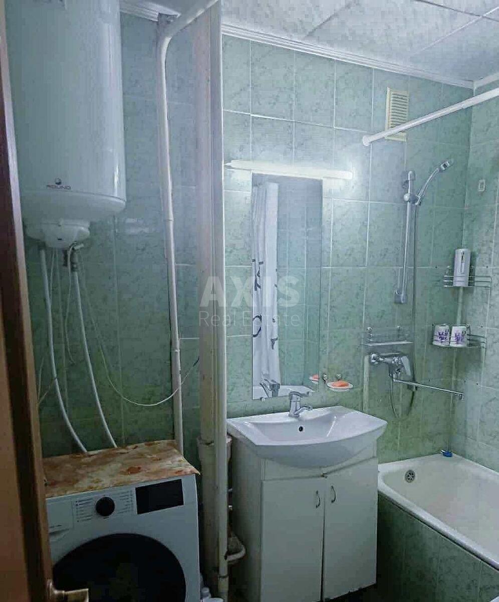 2к квартира ул. Бориспольская 3/3А620978