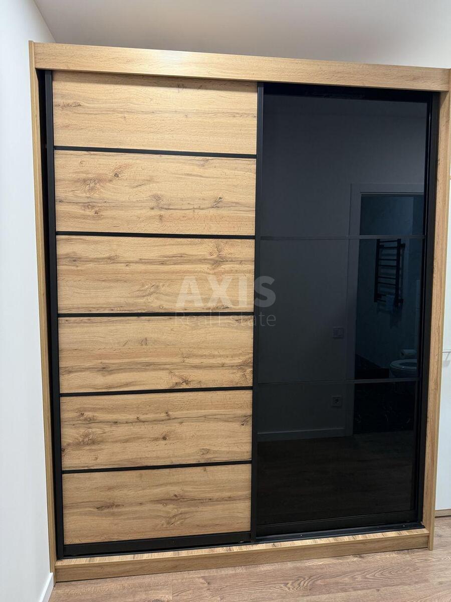 2k apartment pr-t Peremogy 11Б579266