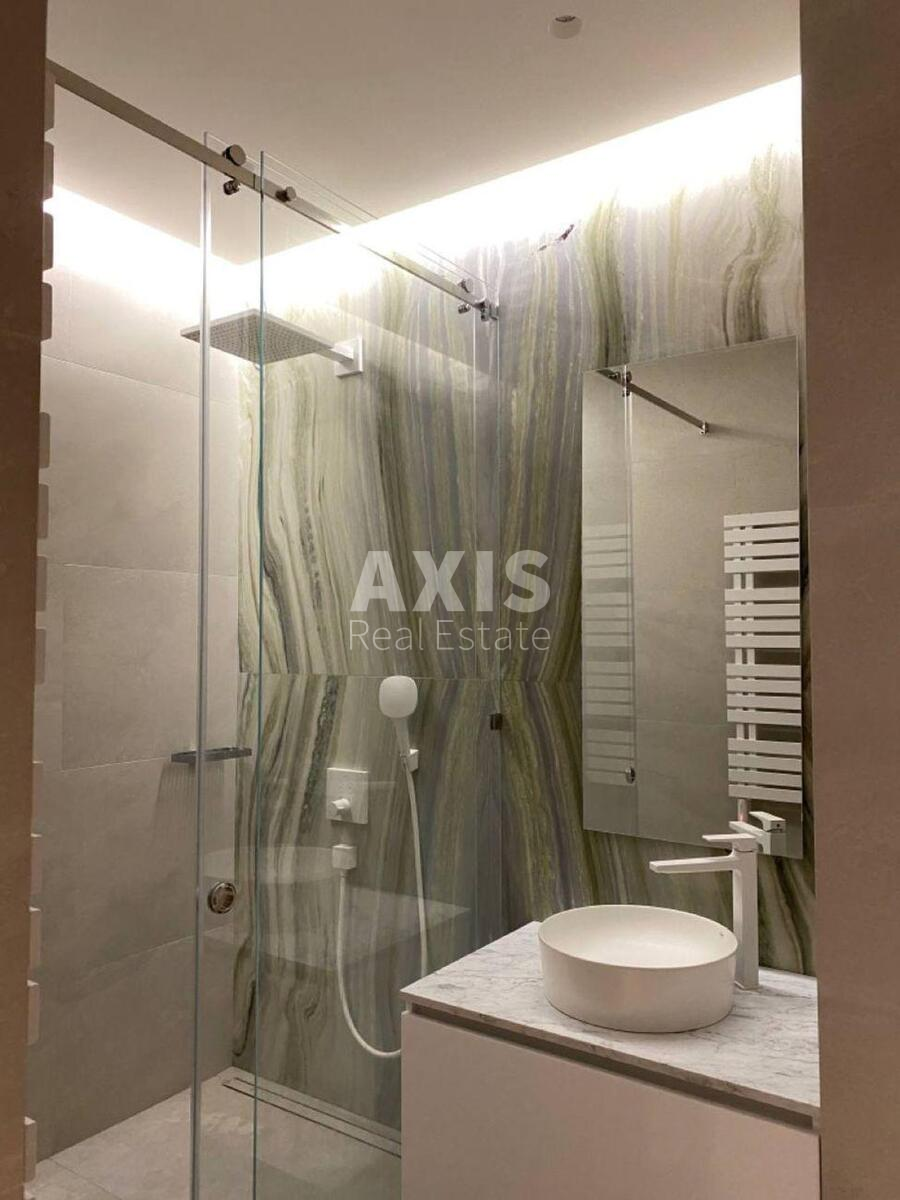 2k apartment vul. Saperne Pole 5552795