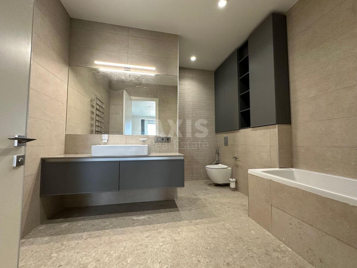 3к квартира ул. Антоновича 118580176