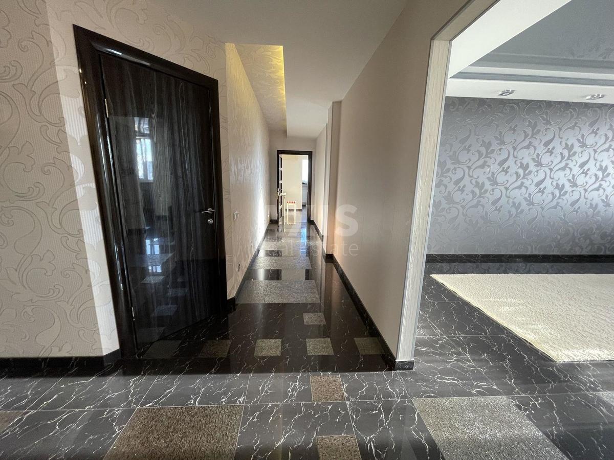 3k apartment pr-t Lobanovs'kogo 4Г5
