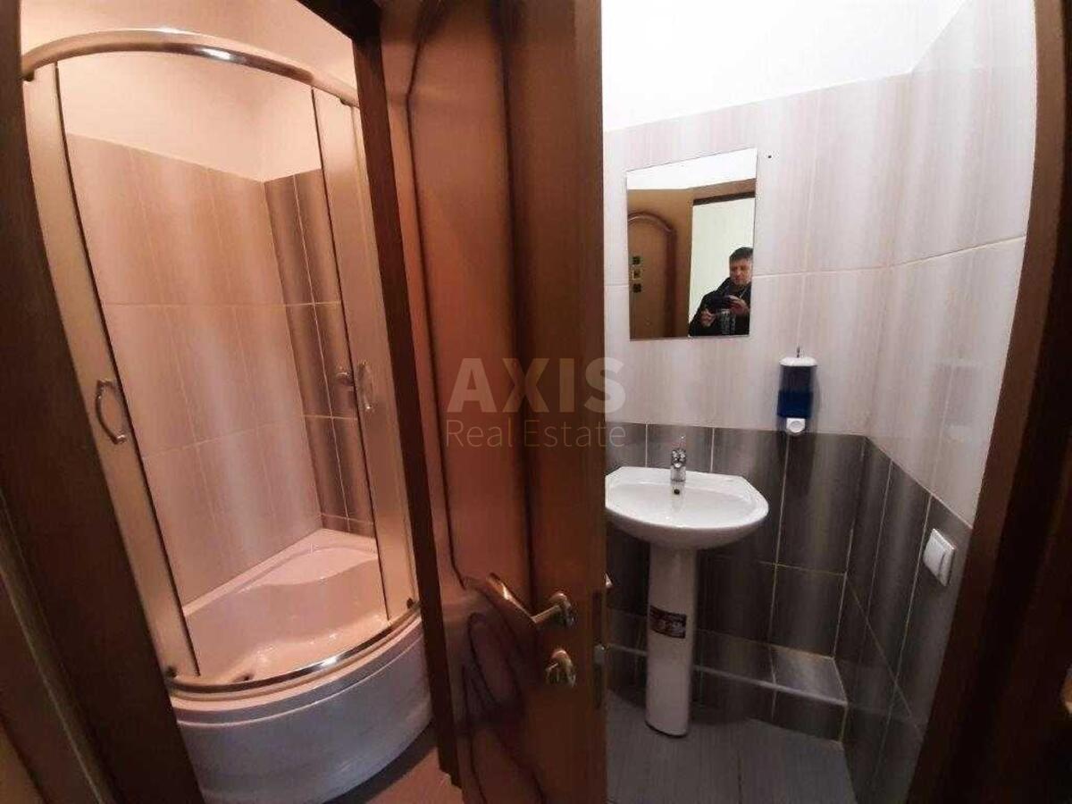 Office vul. Obolons'ka 29, 92m25945914