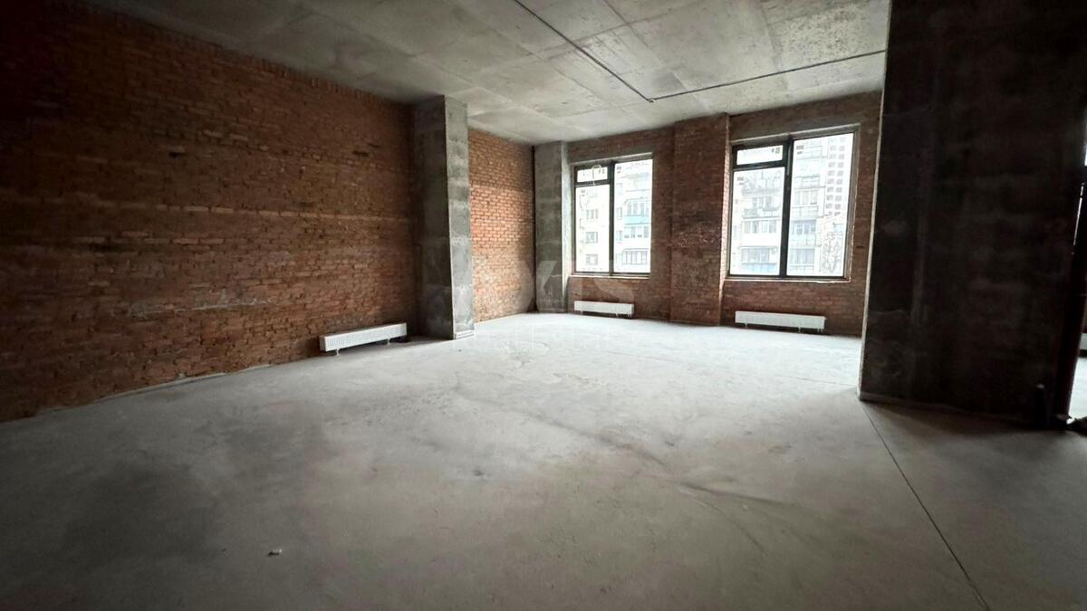 Офис ул. Владимирская 86А, 125м2636506