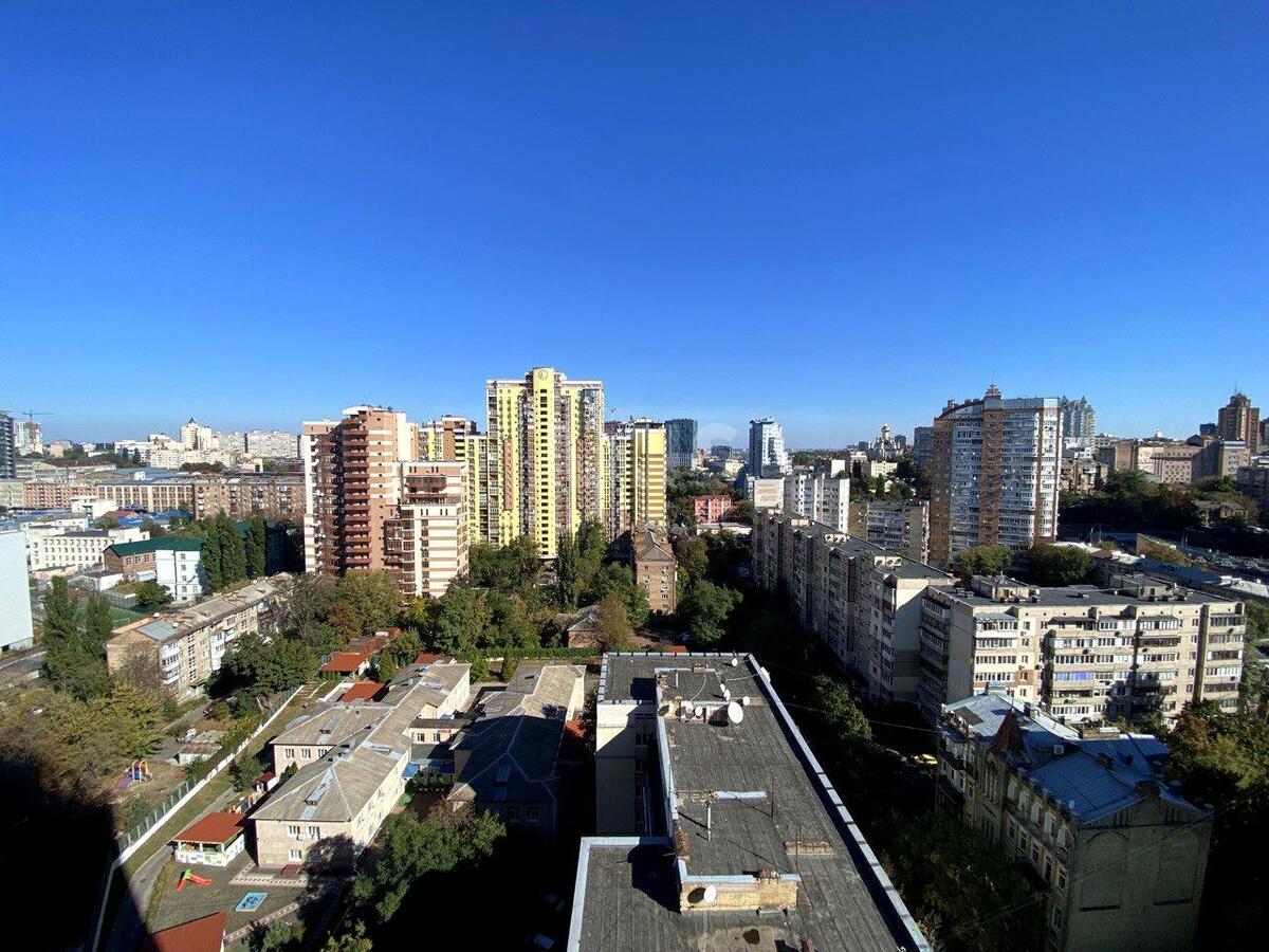 3k apartment vul. Kravchenka Mykoly 24595223