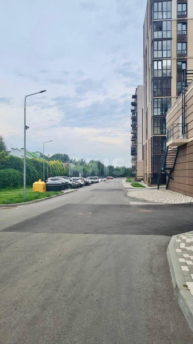 2k apartment vul. Zabolotnogo Akademika 148635150