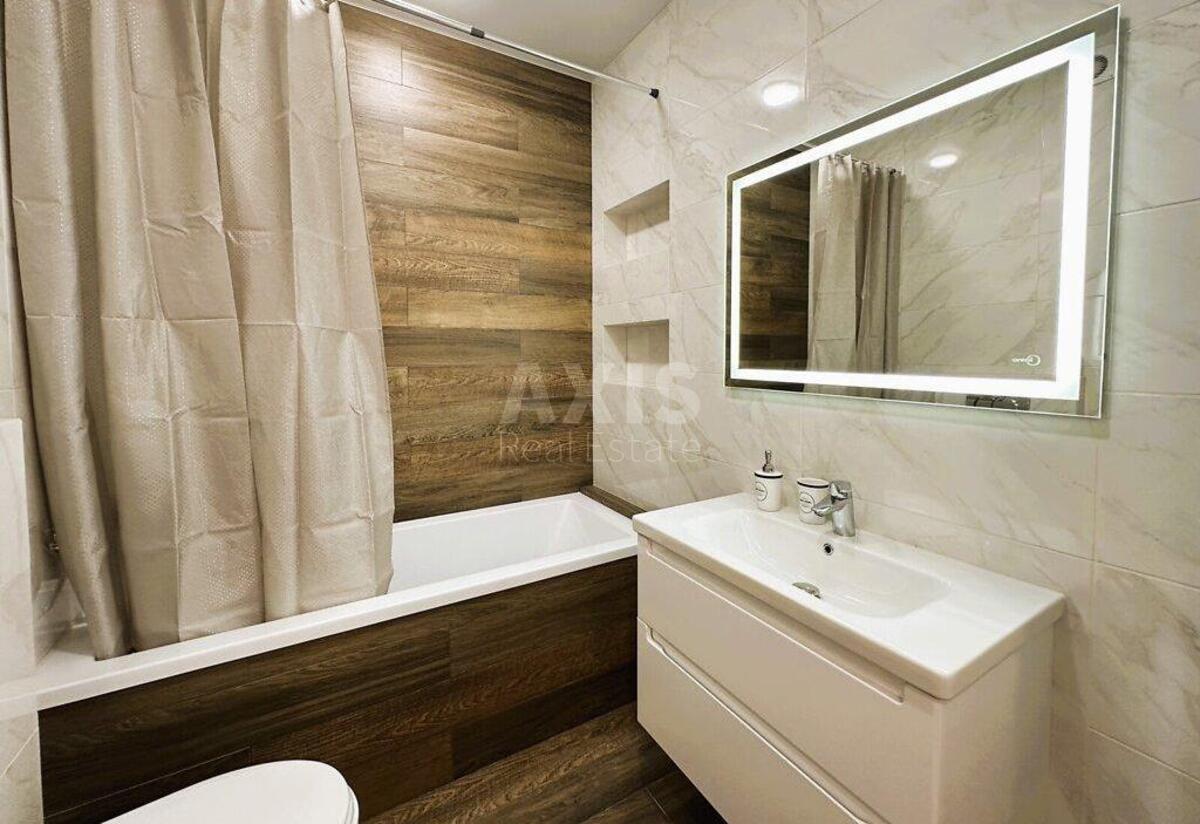 1k apartment vul. Jantarna 42592187