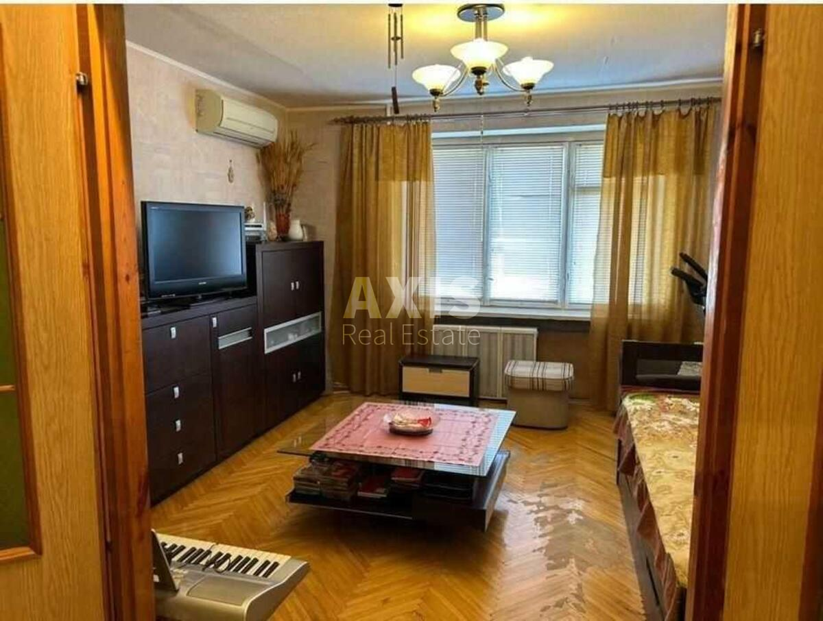 2к квартира ул. Героев полка "Азов" 250