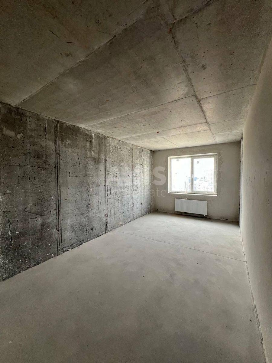3k apartment vul. L'vivs'ka 155841810