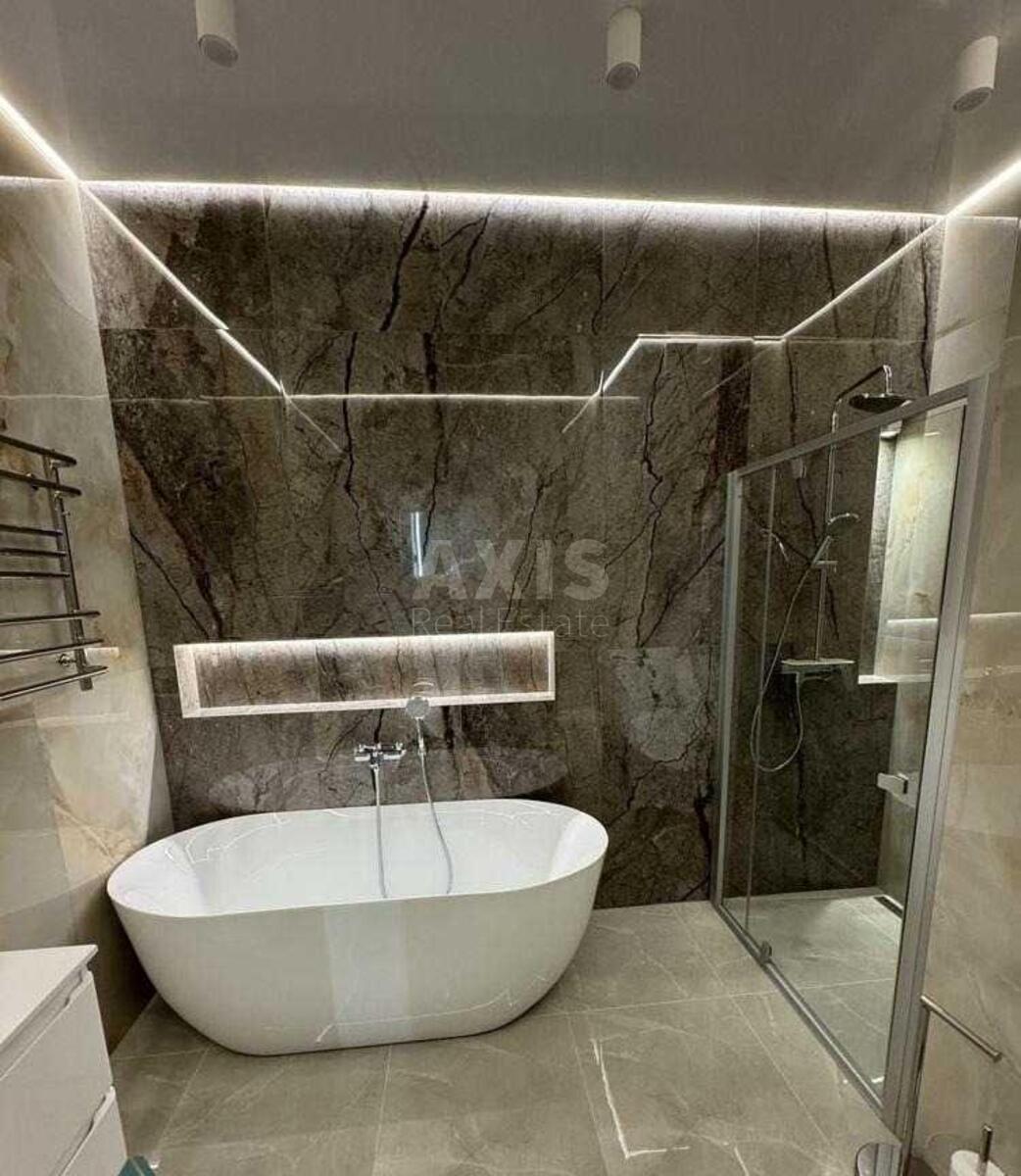 2k apartment vul. Truskavec'ka 10Д627336