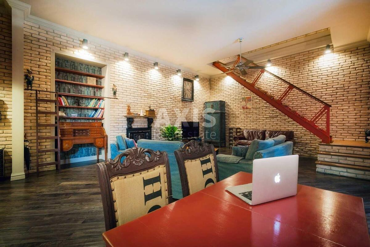 3k apartment vul. Velyka Vasyl'kivs'ka 106572983