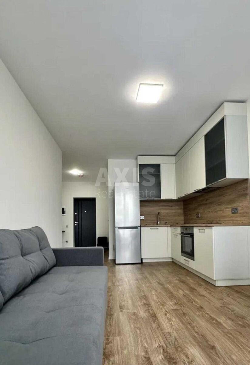 2к квартира наб. Днепровская 15К627931