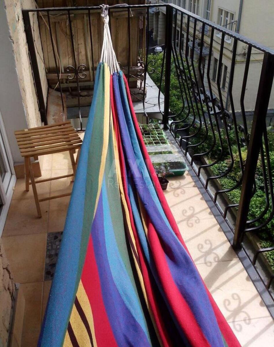 1к квартира ул. Скоропадского Павла 17Б628135