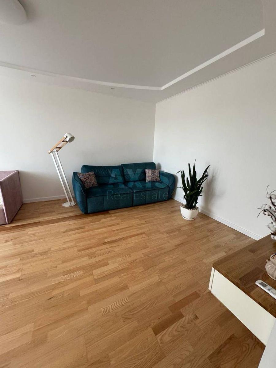 2k apartment pr-t Golosii'vs'kyj 682