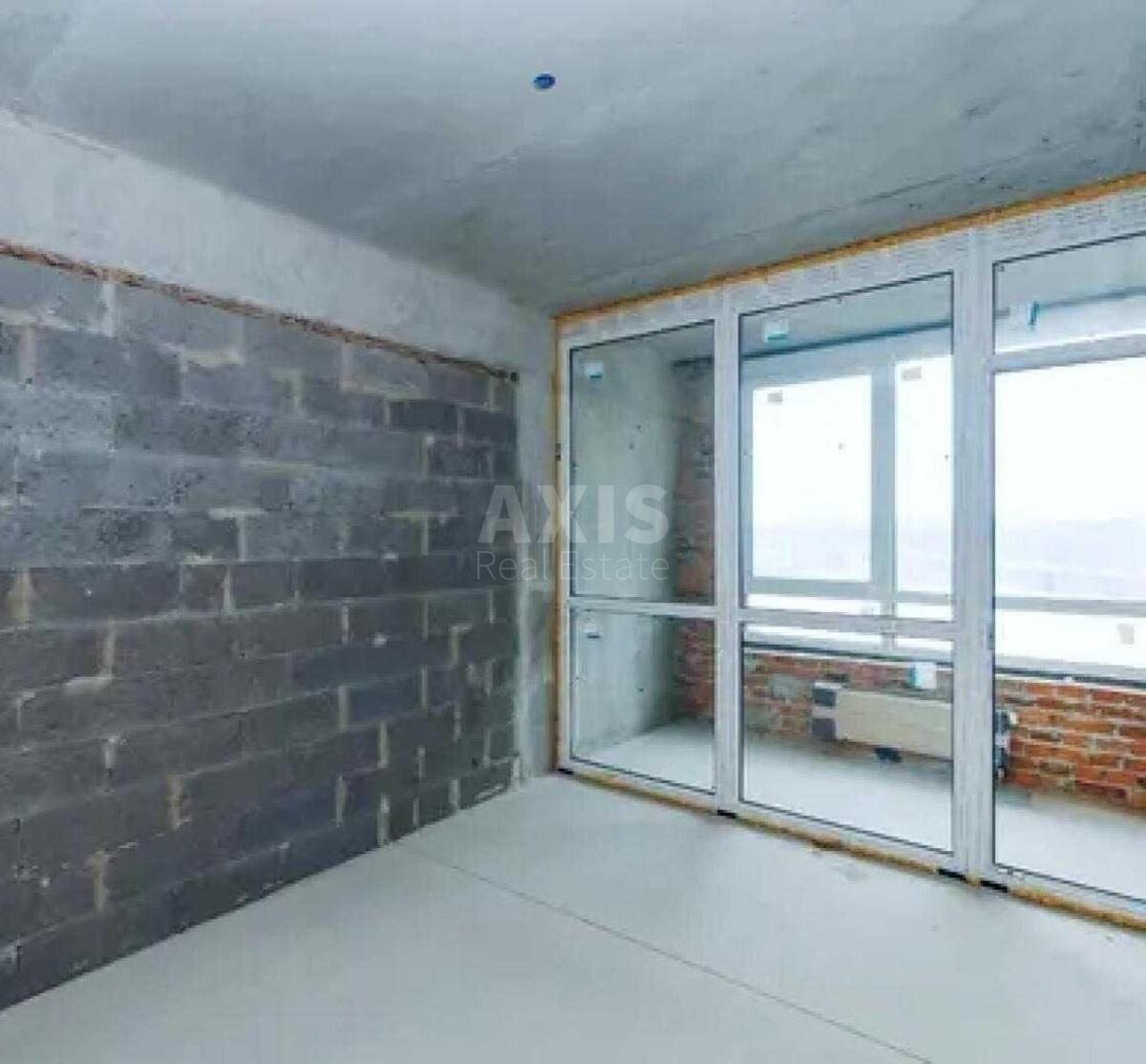 2к квартира наб. Днепровская 15628613