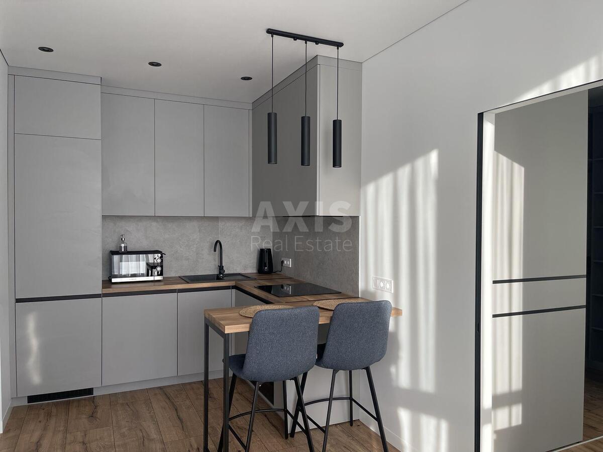 2k apartment vul. Saljutna 2Б62953