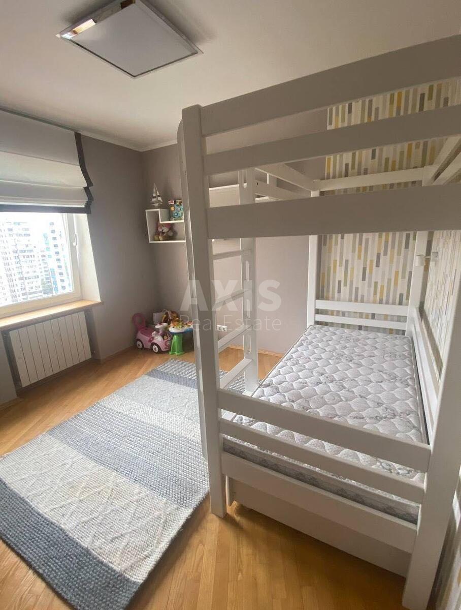 3к квартира пр-т Григоренко Петра 56305310