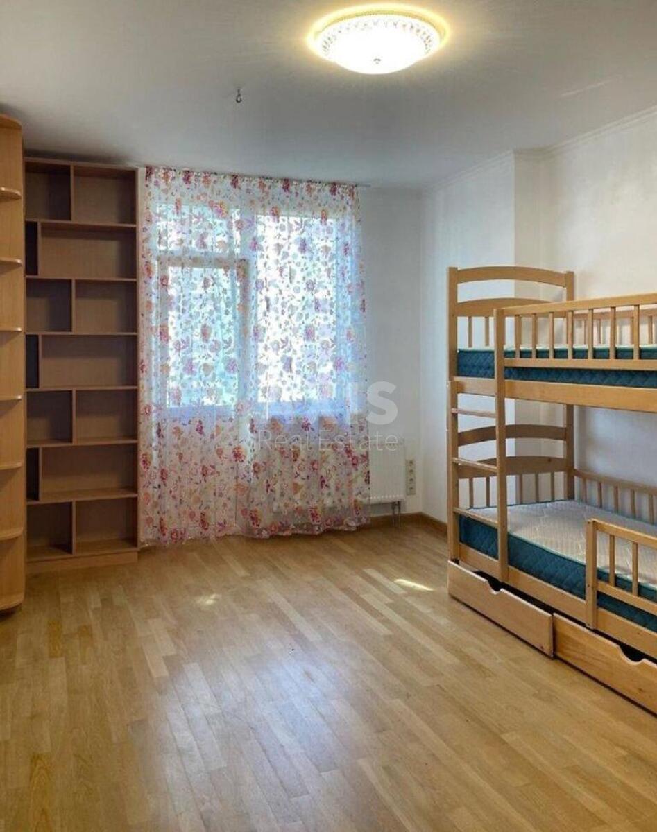 3к квартира ул. Мейтуса Композитора 4А587604