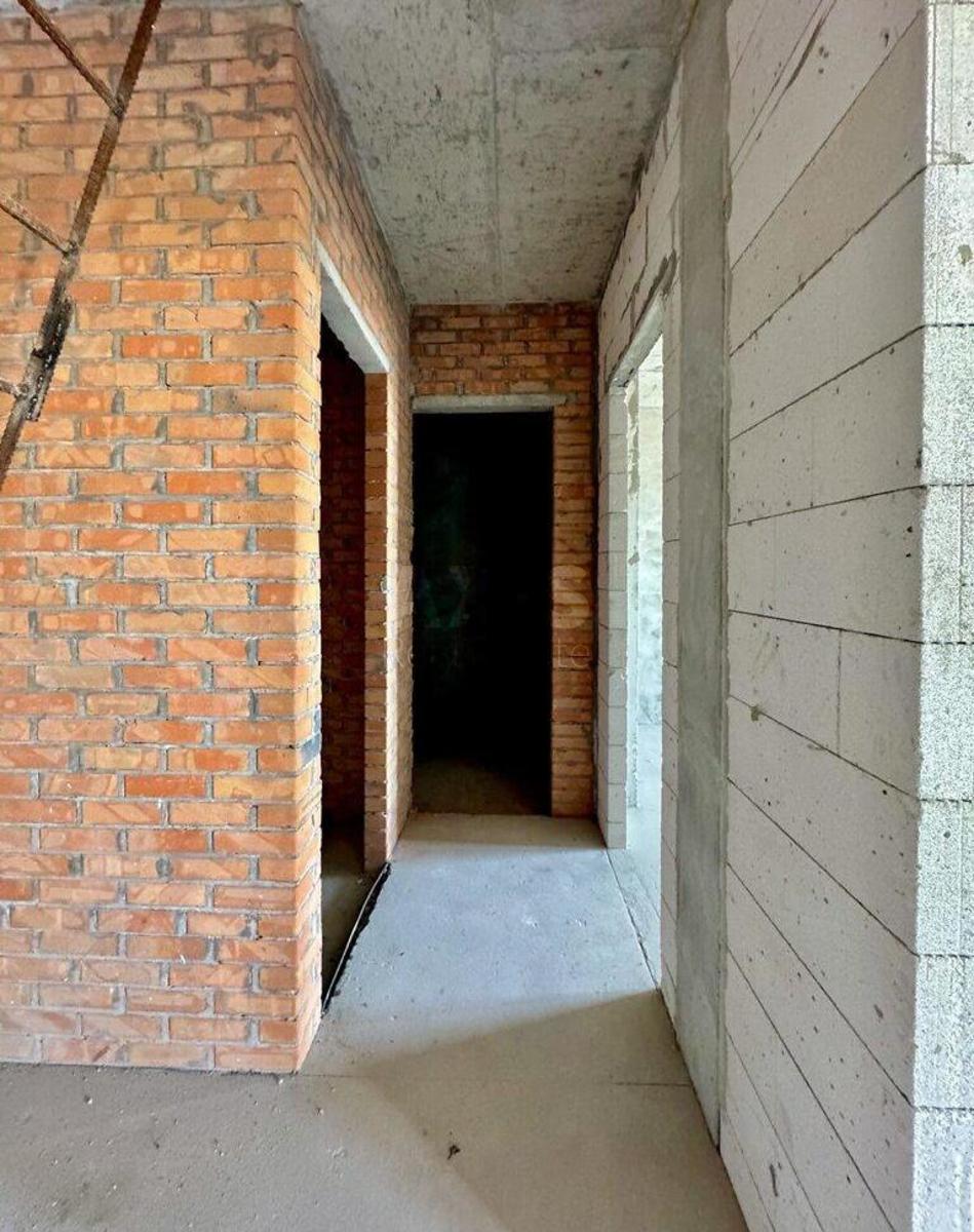 3k apartment vul. Zhmachenka Generala 260