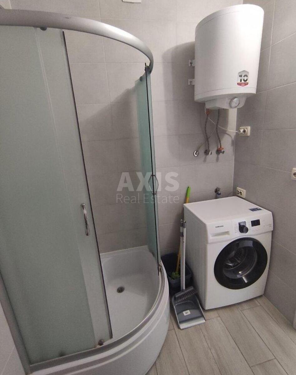 1к квартира ул. Соломенская 20В631642