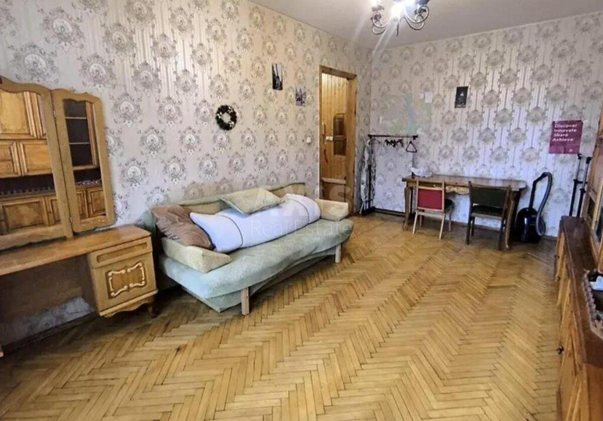 2k apartment vul. Laboratorna 33/37589221
