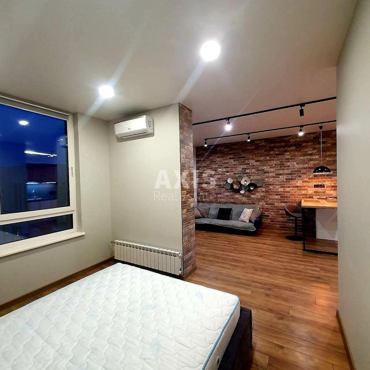 2к квартира ул. Салютная 2Б475725