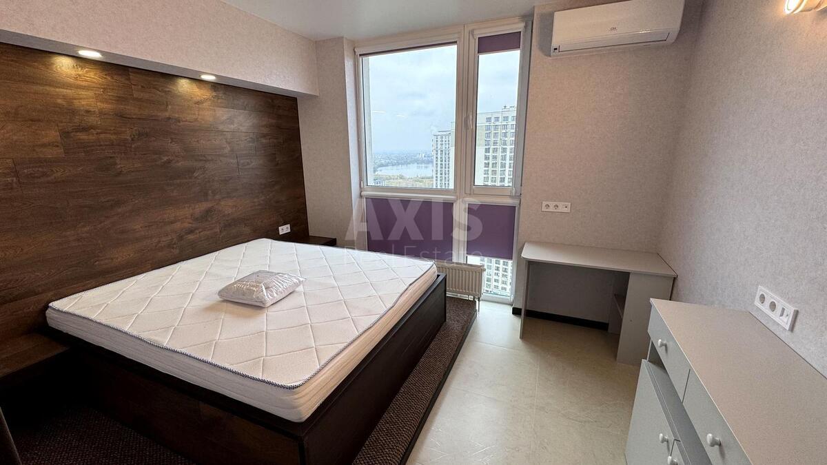 1k apartment vul. Virmens'ka 8/127632473