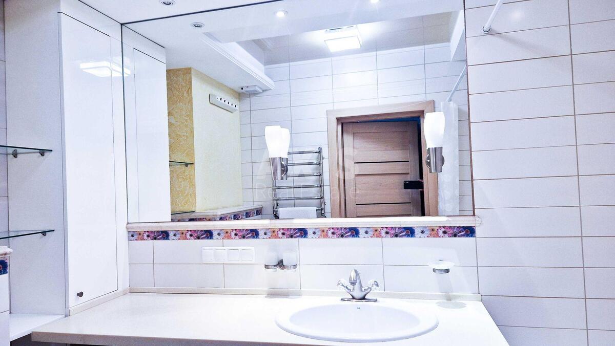 1к квартира ул. Просвещения 14А590045