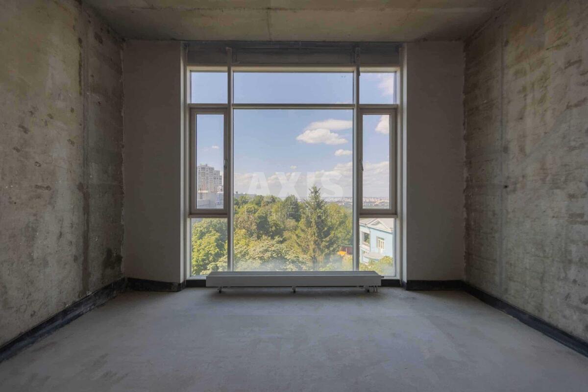 5k apartment vul. Mazepy Ivana 11Б591510
