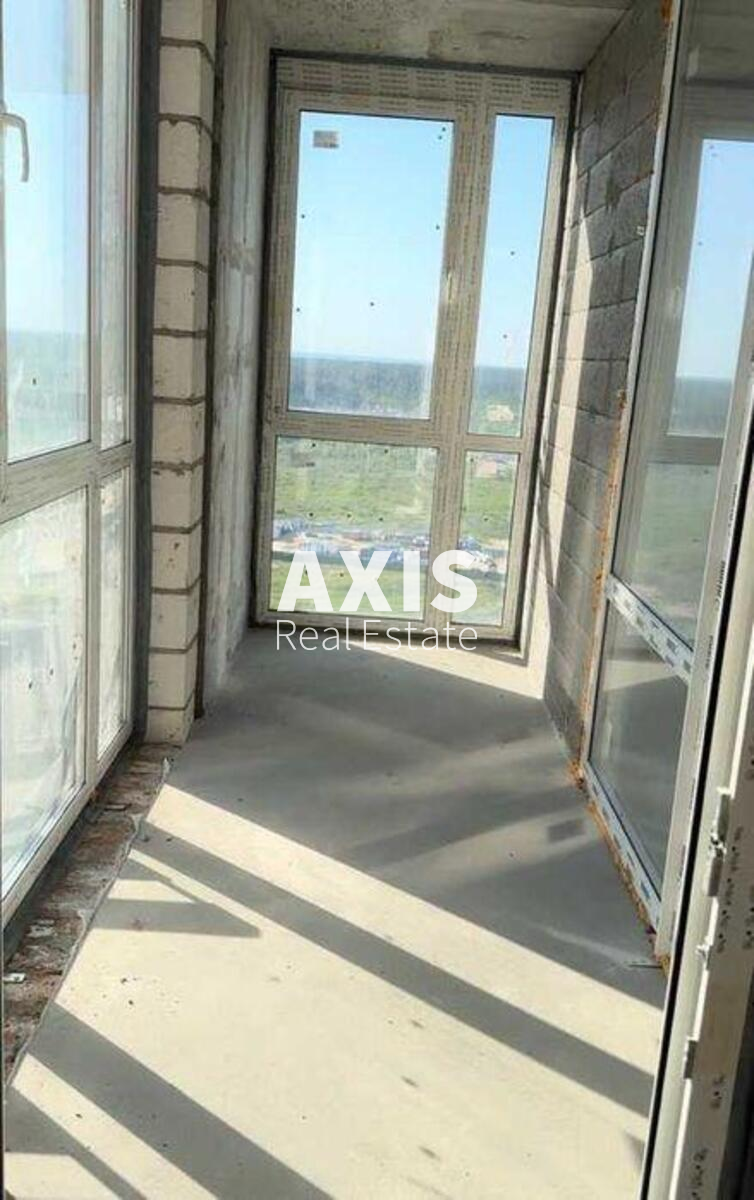 2k apartment pr-t Pravdy 31А