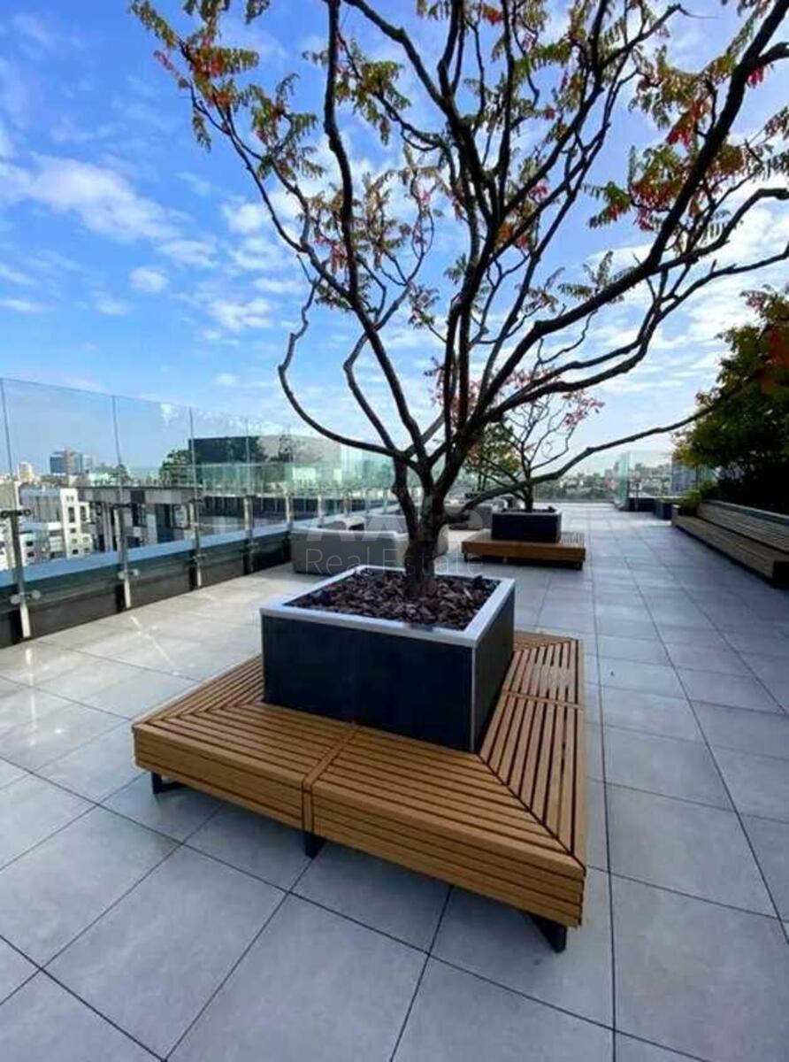 3k apartment vul. Fedorova Ivana 2А591683