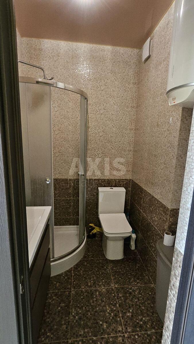 2k apartment vul. Regeneratorna 4633939