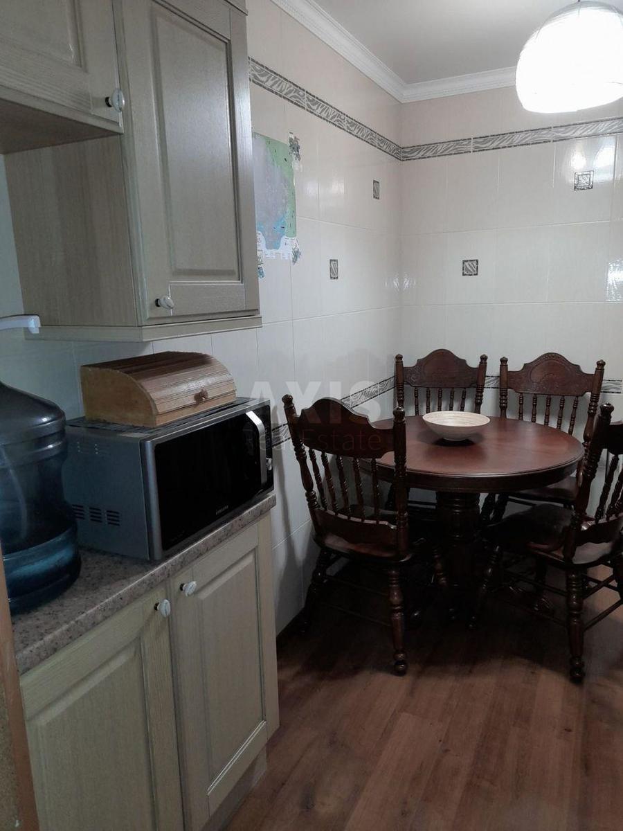 2k apartment vul. Urlivs'ka 340