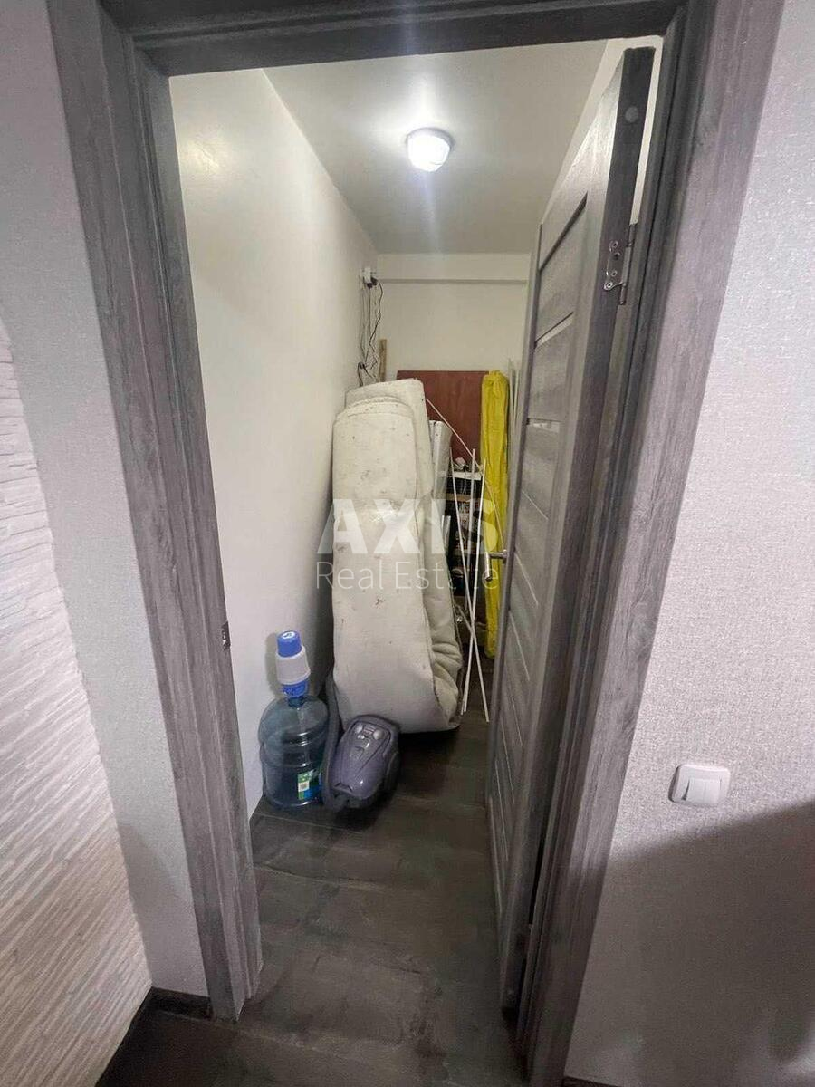 Office pr-t Povitryanykh Syl 52, 49m2603229