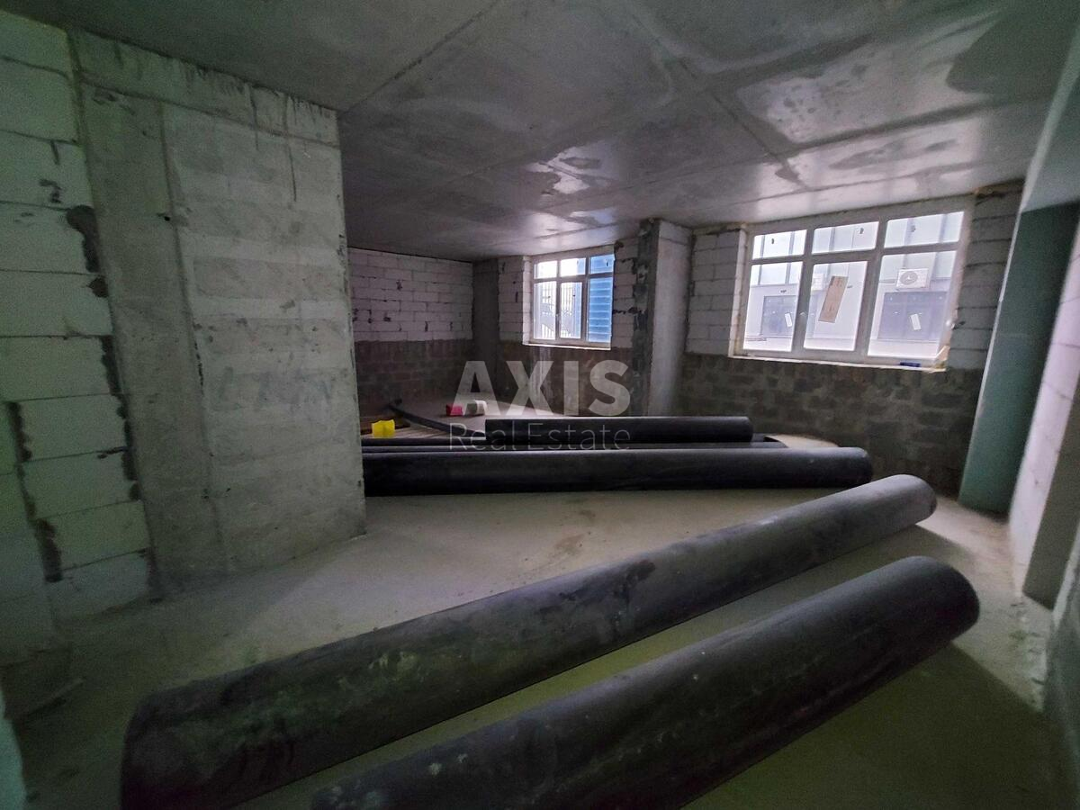 Объект торговли ул. Каменская 127А, 89м2511851