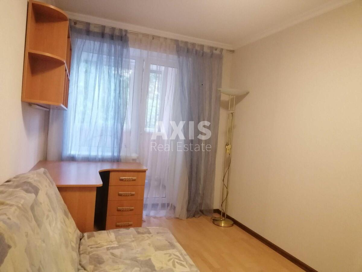 2к квартира ул. Ильенко Юрия 71601824