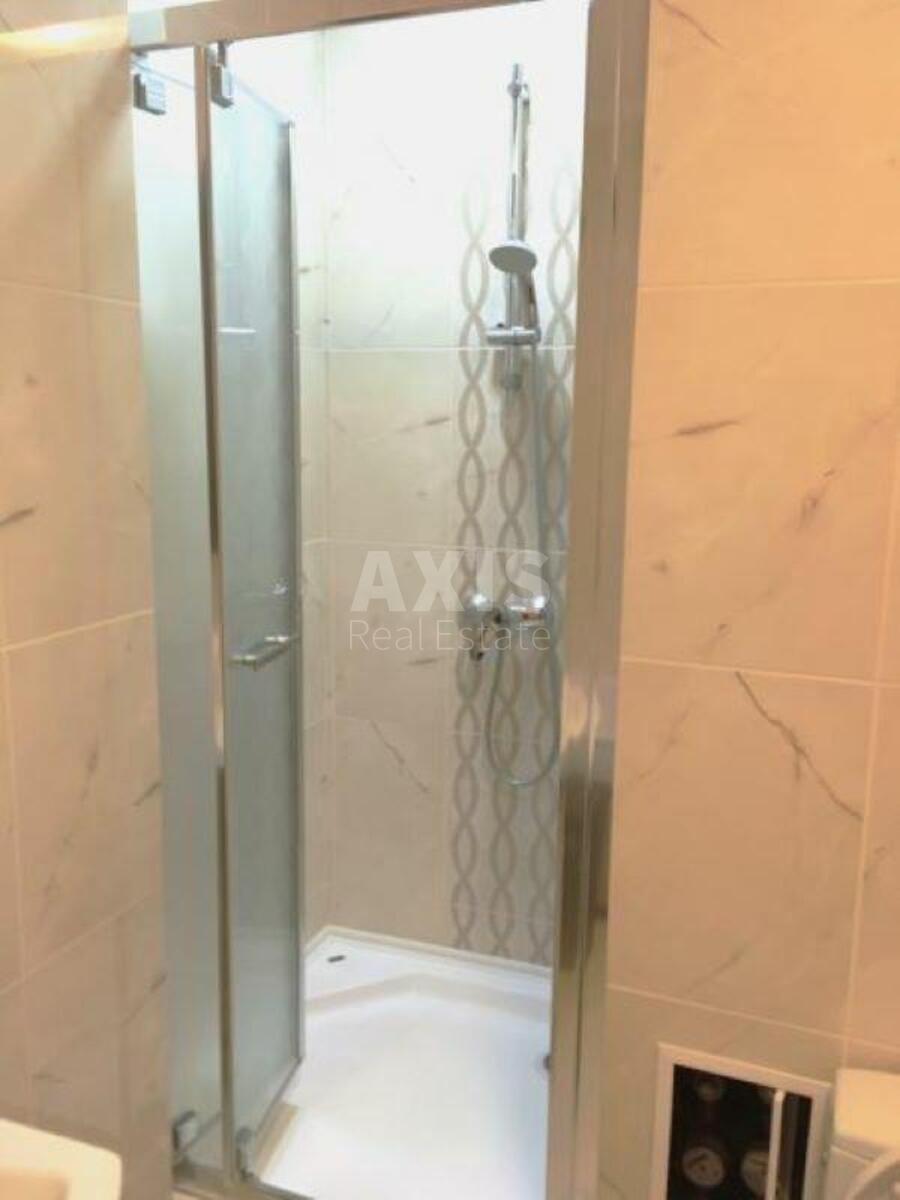 3k apartment vul. Lebedjeva-Kumacha 7В5598813