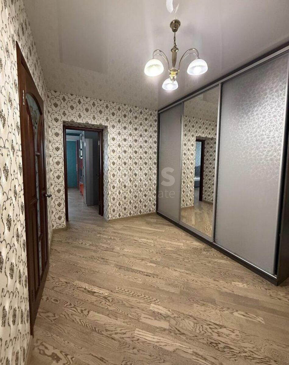 2k apartment vul. Popova 36032512