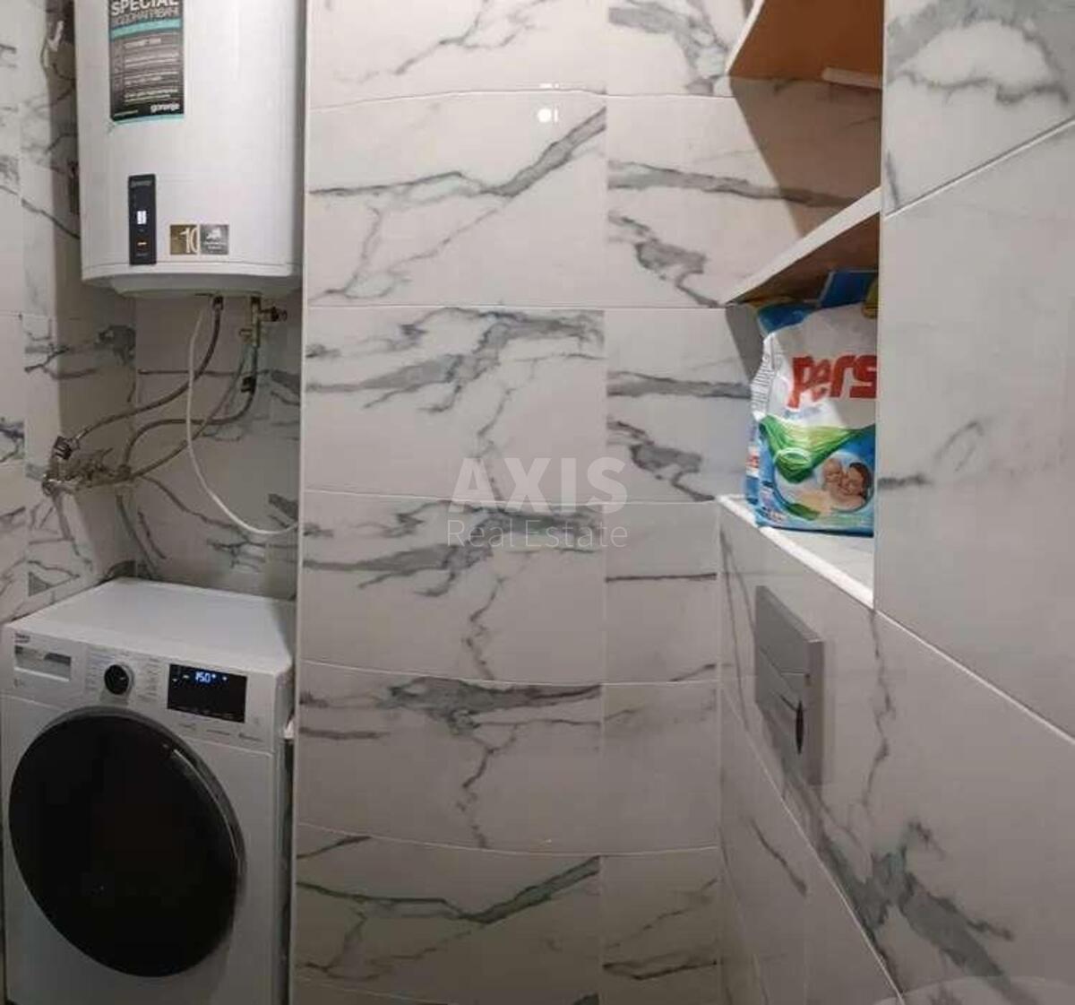 2к квартира ул. Заболотного Академика 1А603486