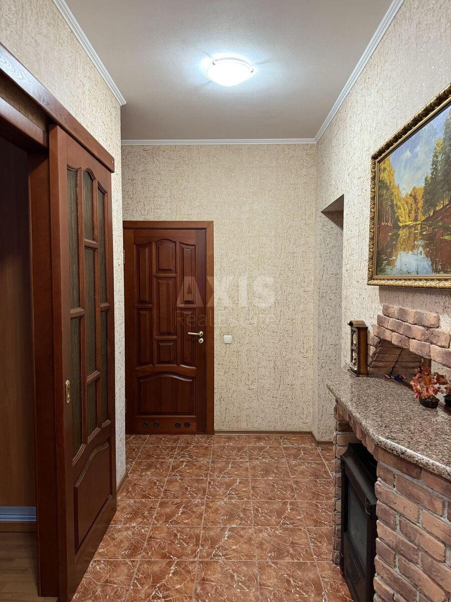 2k apartment pr-t Lobanovs'kogo 576371815