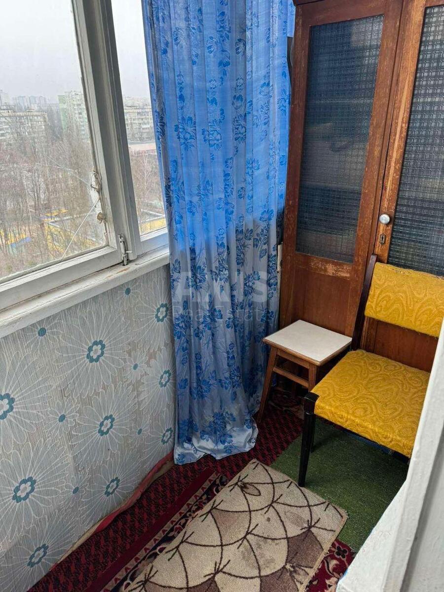 2k apartment vul. Jakuba Kolasa 6Б5