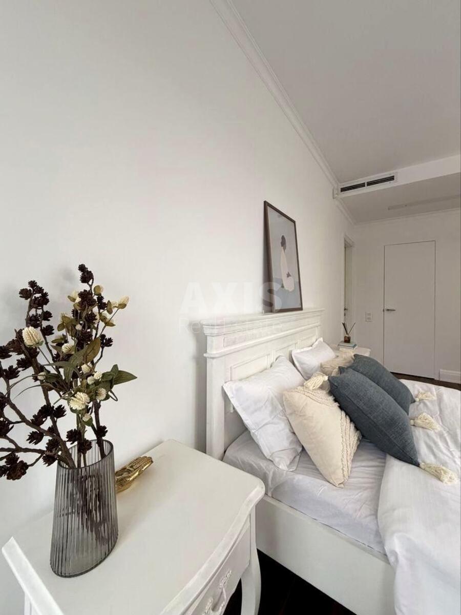 2к квартира пр-т Голосеевский 60637614