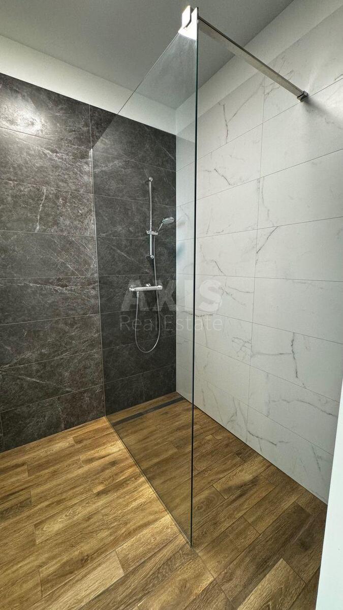 1k apartment pr-t Pravdy 41Д596174