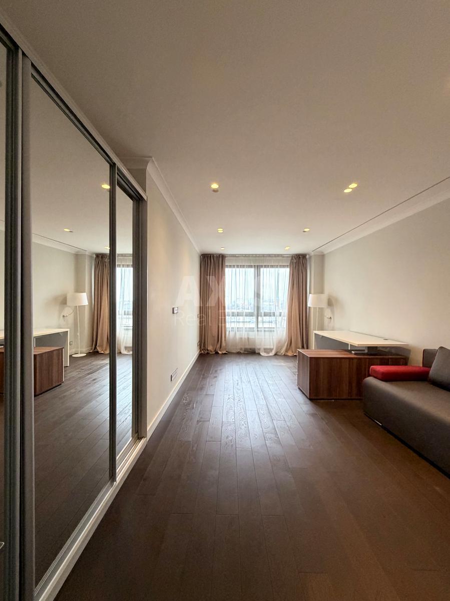 3k apartment pr-t Golosii'vs'kyj 606384216