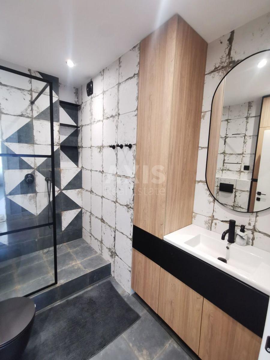 3k apartment pr-t Pravdy 834