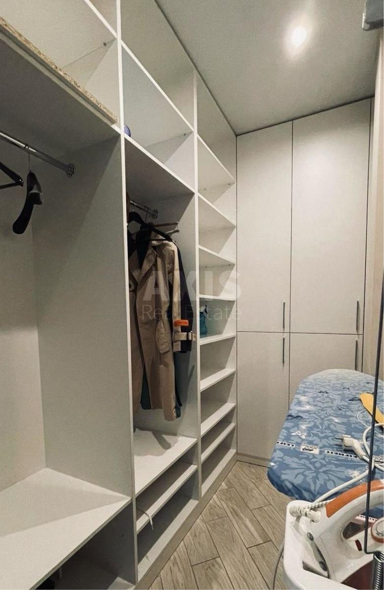 2к квартира ул. Метрологическая 11Б9