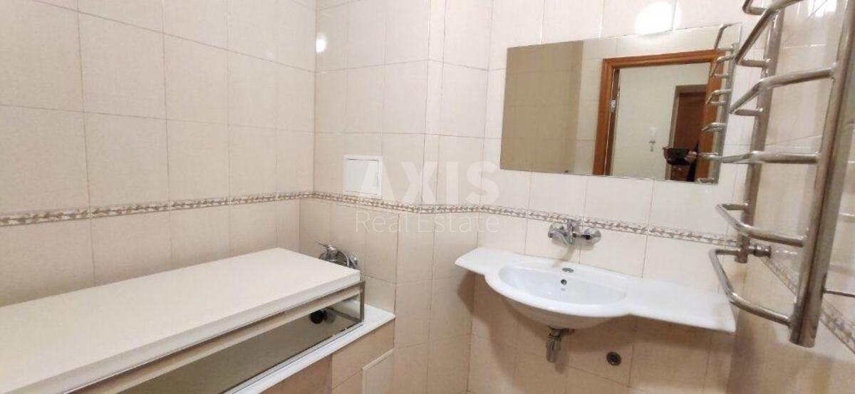 Офис ул. Круглоуниверситетская 17, 70м27