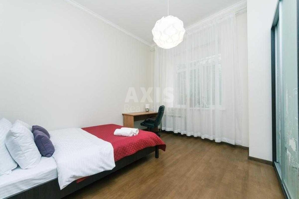 1к квартира ул. Антоновича 24Б597619